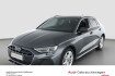 Audi A3 S-Line 40 tfsi e**0 99% fin**s tro*s line*