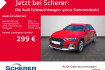 Audi A3  40 tfsie s tronic kamera acc ahk na