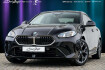 BMW Série 2 Coupé  Bmw 218  218 218d gran coupe m sport acc ahk adled pano kozg