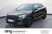 Audi Q2 Advanced advanced 35 tfsi 110(150) kw(ps) s tronic