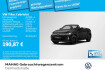 Volkswagen T-Roc R-Line T roc 1.5 tsi r line leder ahk navi pa
