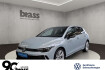 Volkswagen Golf 8 R-Line Golf r line 2.0 tdi scr 7 gang dsg mit anschluss
