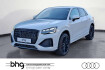 Audi Q2 Advanced advanced 35 tfsi 110(150) kw(ps) s tronic