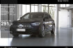 Mercedes GLA  Benz gla 200 amg ahk spur pdc shz