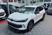 Volkswagen Tiguan Goal tiguan 2.0 tdi dsg goal led plus 360  ahk acc
