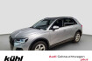 Audi Q3 Advanced 35 tfsi s tronic advanced led/acc/navi/ahk