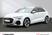 Audi A3 S-Line s line 30 tfsi s tronic sonos acc ahk