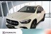 Mercedes GLA Progressive Advanced Benz gla 180 gla 180 progressive navi/distronic/keyless go/led