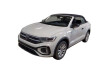 Volkswagen T-Roc R-Line T roc cabriolet 1.5 tsi r line edition karmann