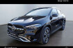 Mercedes GLA Progressive Advanced Benz gla 220 4m // progressive distr kamera spur pdc