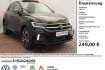 Volkswagen T-Roc R-Line T roc r line 2.0 r line+4m+pano+matrix+rfk+acc+19zoll