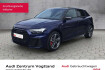 Audi A1 S-Line sportback 40 tfsi s tronic s line/sonos/led