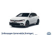Volkswagen Polo GTI  Polo gti dsg navi kamera