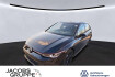 Volkswagen Golf 8 Clubsport Golf viii 2.0 gti clubsport akrapovic*pano*cam*iq
