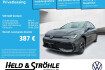 Volkswagen Golf Variant R-Line Golf variant r line 1.5 etsi dsg ahk hud travel