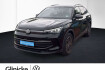 Volkswagen Tiguan Goal goal 2.0 tdi dsg ruckfahrk.+matrixled+tra