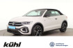 Volkswagen T-Roc R-Line T roc 1.5 tsi dsg r line ? edition kar