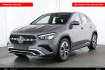 Mercedes GLA AMG Line Advanced Plus Benz gla 200 gla 200 advanced/led/kamera/spurh/winter shz/klima