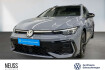 Volkswagen Golf Variant R-Line Golf variant 2.0 tdi dsg r line ahk+pano+navi+black+shz