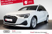 Audi A3 Advanced sportback tdi advanced navi+ led acc rfk klima