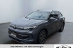 Volkswagen Tiguan Life life 2.0 tdi dsg lenkradheiz. ahk schwenk.