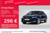 Audi A3 Advanced 40 tfsi e s tronic advanced pano/ac