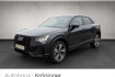 Audi Q2 Advanced 35 tfsi advanced s tronic ruck led