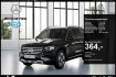 Mercedes GLB Progressive Benz glb 180 aero+progressive+cam+led+navi+wide+pts