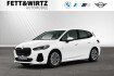BMW Série 2 Coupé  223 d xdrive active tourer inkl. ? 1.190 zubehorbonus*