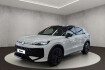 Volkswagen T-Roc R-Line T roc r line 1.5 l etsi opf 110 kw (150 ps) 7 ga