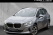 BMW Série 2 Coupé  Bmw 218  218 i active tourer.ahk.premium.17 zoll