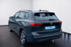 Volkswagen Tiguan Goal 2.0 tdi goal dsg ahk navi acc app connect