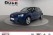 Audi Q2 S-Line s line 35 tfsi s tronic (garantie 02/2030.navi.shz