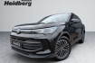 Volkswagen Tiguan Goal 1.5 etsi goal ahk iq matrix 360k acc 18?