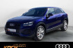Audi Q2 S-Line 35 tfsi s tronic s line  matrix  ahk  acc  am