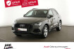 Audi Q3 Advanced 35 tfsi s tronic advanced