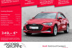 Audi A3 S-Line sportback 40 tfsi e ahk/acc/led/kamera/keyless go/sitzheizung/busin