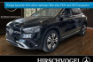 Mercedes GLA Progressive Benz gla 200 progressive line+distronic+keyless+360 k