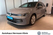 Volkswagen Golf 8 Style Golf viii 1 5 etsi style led matrix  massage fs  navi