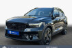 Volvo XC40  Xc40 xc40 b3 b dkg plus black edition pano*winterpaket