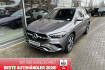 Mercedes GLA Progressive Advanced Benz gla 200 d progressive advanced distr ahk 18? led