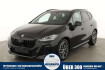 BMW Série 2 Coupé  223 i active tourer m sport mild hybrid automatik  har
