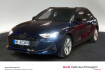 Audi A3 S-Line 35 tdi adv s tronic s line/navi/acc