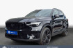 Volvo XC40  Xc40 xc40 b3 b dkg plus black edition pano*360 view