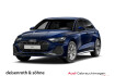 Audi A3 S-Line s line 40 tfsi e led/nav/kam/acc/17