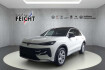 Volkswagen T-Roc Life T roc life 1.5 l etsi 110 kw (150 ps) dsg