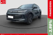 Volkswagen Tiguan Goal 2.0 tdi dsg goal ahk 360 kam led acc navi