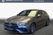 Mercedes CLA AMG Line Advanced Plus Benz cla 200 cla