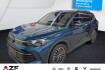 Volkswagen Tiguan Goal 1.5 etsi dsg goal ahk+iq.light+navi+acc