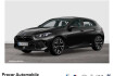BMW Série 1  Bmw 120  120 d m sport+pano+hud+h/k+da prof+360